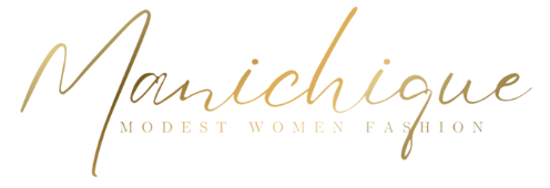 Manichique